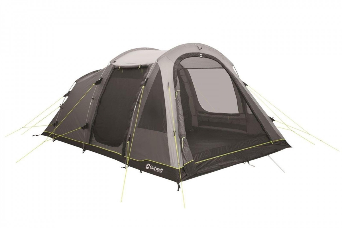 Палатка Outwell Hartford XXL