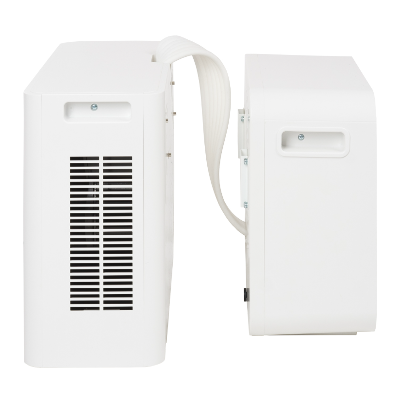 Eurom prenosna klima AC5201 WiFi
