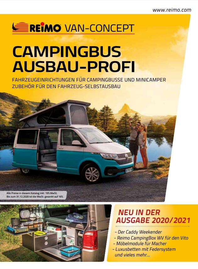 Mixi Caravaning karavaning in kamping oprema, trgovina in servis