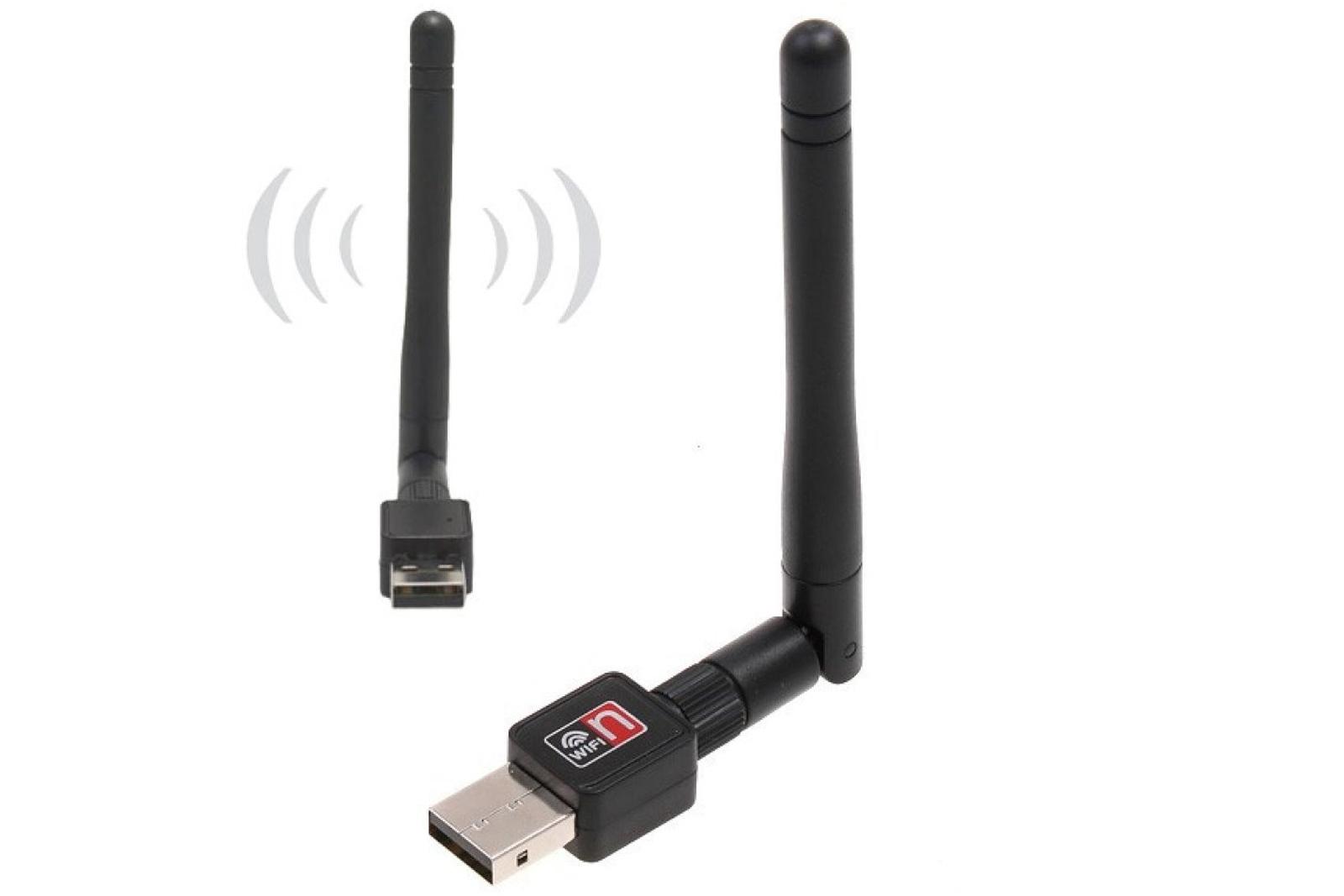 Как работает wifi адаптер. Usb wi-fi адаптер rt5370. тв адаптер usb-wifi w01-7601 mini. wifi адаптер lumax для телевизора. wifi adapter c600.