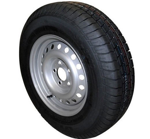 Шины 195 r14c. 195 70 R14. Колесо 195r14c. 195r14c. Шины 195/70 r14.