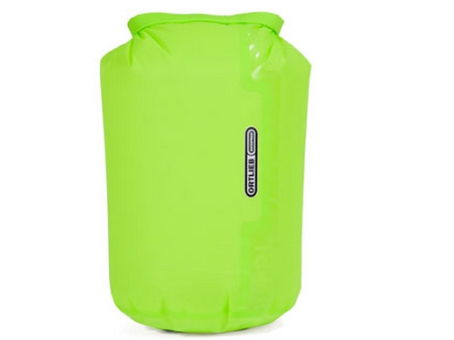 ortlieb drybag 22l